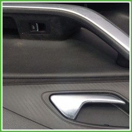 Rivestimento Porta Anteriore Destro DX DR dr3 3430200212 2018 2022