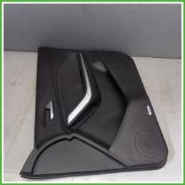 Rivestimento Porta Anteriore Destro DX DR dr3 3430200212 2018 2022