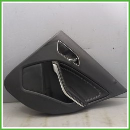 Rivestimento Porta Posteriore Destro DX MERCEDES-BENZ Classe A W176 A17673034009D88 2015 2018