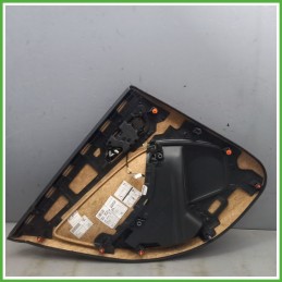 Rivestimento Porta Posteriore Destro DX MERCEDES-BENZ Classe A W176 A17673034009D88 2015 2018