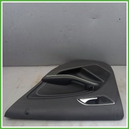 Rivestimento Porta Posteriore Destro DX MERCEDES-BENZ Classe A W176 A17673034009D88 2015 2018