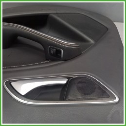 Rivestimento Porta Posteriore Destro DX MERCEDES-BENZ Classe A W176 A17673034009D88 2015 2018