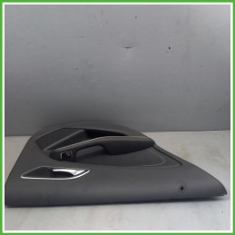 Rivestimento Porta Posteriore Sinistro SX MERCEDES-BENZ Classe A W176 A17673033009D88 2015 2018 A17673033009D88