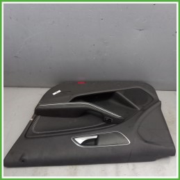Rivestimento Porta Anteriore Destro DX MERCEDES-BENZ Classe A W176 A17672044008G72 2015 2018