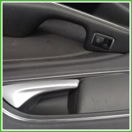 Rivestimento Porta Anteriore Destro DX MERCEDES-BENZ Classe A W176 A17672044008G72 2015 2018
