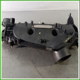Collettore di aspirazione LAND ROVER DISCOVERY 3a Serie 276DT 2.7 LR168193 2004 2009