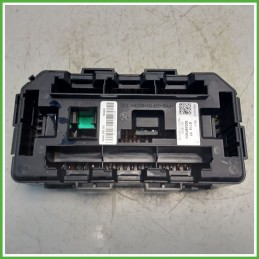 Body Computer Centralina Modulo BCM BSI BMW Serie 3 F31 922487904 2012 2015