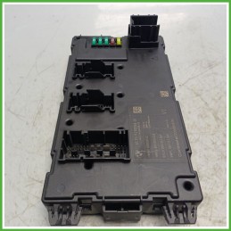 Body Computer Centralina Modulo BCM BSI CONTINENTAL A2C304500008-00 BMW Serie 3 F31 9298958 2012 2015