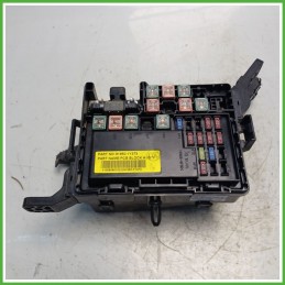 Body Computer Centralina Modulo BCM BSI KIA PICANTO 3a Serie 1.0 12V 91950-1Y373 2011 2014