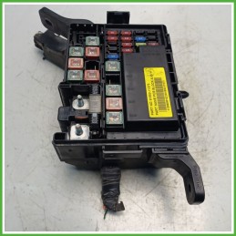 Body Computer Centralina Modulo BCM BSI KIA PICANTO 3a Serie 1.0 12V 91950-1Y373 2011 2014