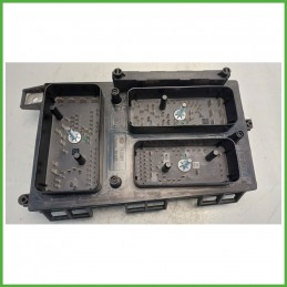 Body Computer Centralina Modulo BCM BSI HELLA 5DK008668-38 OPEL ASTRA A04 1.7 16V 13209754 2004 2011