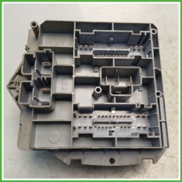 Body Computer Centralina Modulo BCM BSI FIAT PUNTO 1N/1P 1.2 46763650 1999 2005