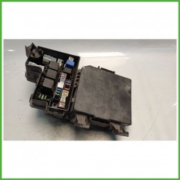 Body Computer Centralina Modulo BCM BSI RENAULT KOLEOS 2.0 dCi 284B7JY00A 2008 2010