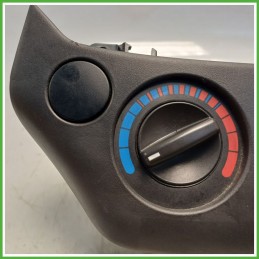 Comandi Clima AC Riscaldamento Condizionatore GMDAT CHEVROLET (DAEWOO) AVEO T250 1.2 96650496 2008 2012