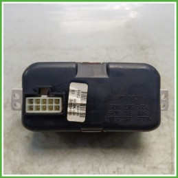 Display Orologio CHEVROLET (DAEWOO) AVEO T250 1.2 96945866 2008 2012