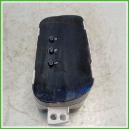 Display Orologio CHEVROLET (DAEWOO) AVEO T250 1.2 96945866 2008 2012