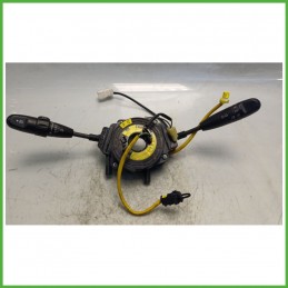 Comandi Devioguida CHEVROLET (DAEWOO) AVEO T250 1.2 95486111