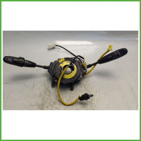 Comandi Devioguida CHEVROLET (DAEWOO) AVEO T250 1.2 95486111