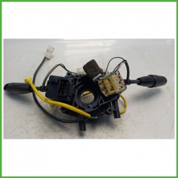 Comandi Devioguida CHEVROLET (DAEWOO) AVEO T250 1.2 95486111