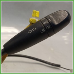 Comandi Devioguida CHEVROLET (DAEWOO) AVEO T250 1.2 95486111