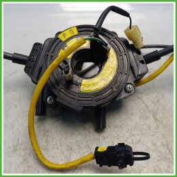Comandi Devioguida CHEVROLET (DAEWOO) AVEO T250 1.2 95486111