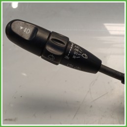 Comandi Devioguida CHEVROLET (DAEWOO) AVEO T250 1.2 95486111