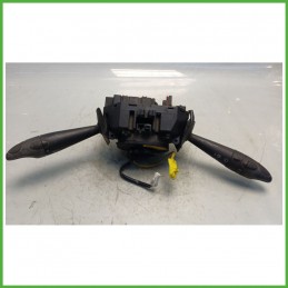Comandi Devioguida FIAT MAREA JTD 735254002
