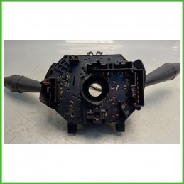 Comandi Devioguida FIAT MAREA JTD 735254002