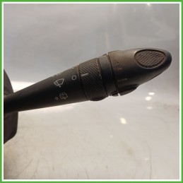 Comandi Devioguida FIAT MAREA JTD 735254002