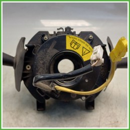 Comandi Devioguida FIAT MAREA JTD 735254002
