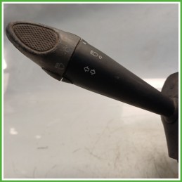 Comandi Devioguida FIAT MAREA JTD 735254002
