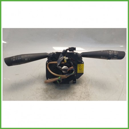 Comandi Devioguida FIAT GRANDE PUNTO 4C 1.4 735521313 VALEO