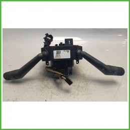 Comandi Devioguida FIAT GRANDE PUNTO 4C 1.4 735521313 VALEO
