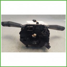 Comandi Devioguida FIAT GRANDE PUNTO 4C 1.4 735521313 VALEO