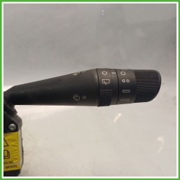 Comandi Devioguida FIAT GRANDE PUNTO 4C 1.4 735521313 VALEO