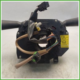 Comandi Devioguida FIAT GRANDE PUNTO 4C 1.4 735521313 VALEO