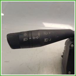 Comandi Devioguida FIAT GRANDE PUNTO 4C 1.4 735521313 VALEO