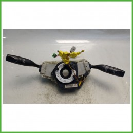 Comandi Devioguida HONDA LOGO 1.3 35255S5AA02