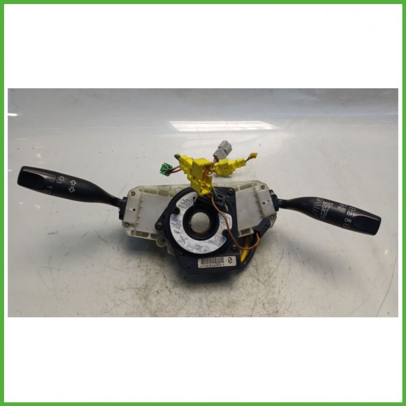 Comandi Devioguida HONDA LOGO 1.3 35255S5AA02