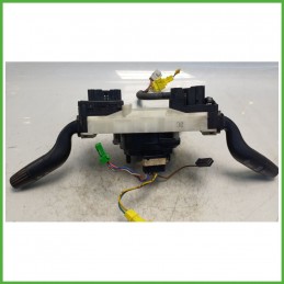 Comandi Devioguida HONDA LOGO 1.3 35255S5AA02