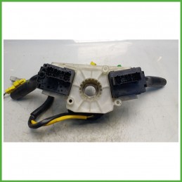 Comandi Devioguida HONDA LOGO 1.3 35255S5AA02