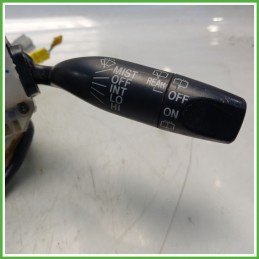 Comandi Devioguida HONDA LOGO 1.3 35255S5AA02