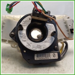 Comandi Devioguida HONDA LOGO 1.3 35255S5AA02
