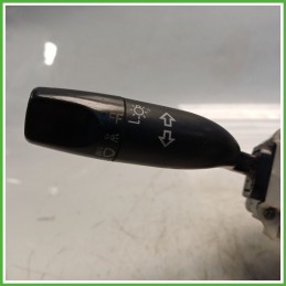 Comandi Devioguida HONDA LOGO 1.3 35255S5AA02