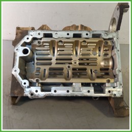 Coppa dellolio LAND ROVER DISCOVERY 3a Serie 276DT 2.7 LR011693 2004 2009