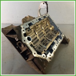 Coppa dellolio LAND ROVER DISCOVERY 3a Serie 276DT 2.7 LR011693 2004 2009