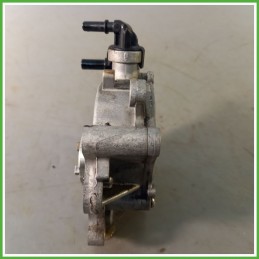 Pompa Acqua LAND ROVER DISCOVERY 3a Serie 5 Porte LR019761 2004 2009