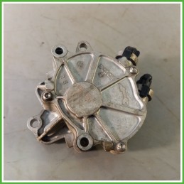 Pompa Acqua LAND ROVER DISCOVERY 3a Serie 5 Porte LR019761 2004 2009