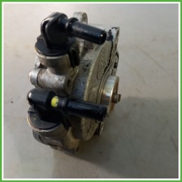Pompa Acqua LAND ROVER DISCOVERY 3a Serie 5 Porte LR019761 2004 2009