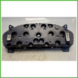 Quadro strumenti contachilometri tachimetro CHEVROLET (DAEWOO) AVEO T250 1.2 96859200